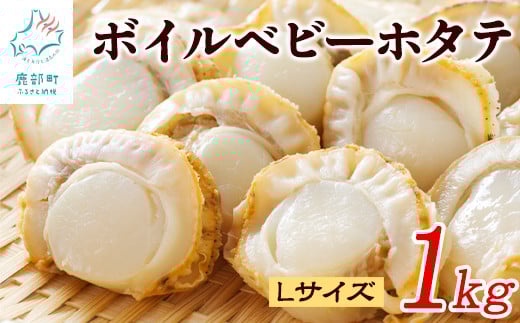 ykCzykCYz{Cxr[ z^e LTCY 1kg  Mp