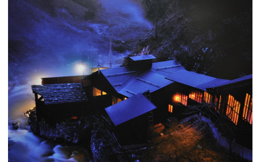 yHcsz h 2lX^_[hvy(L)فz[F7105]