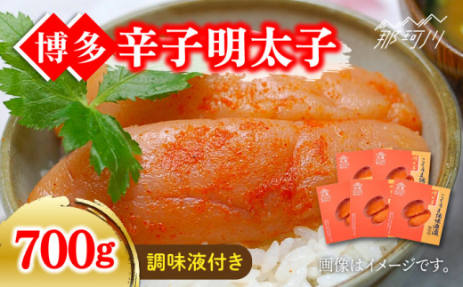 y߉ϐsz hqq 140g×5ZbgЃ}܁߉ϐs [GDW005]