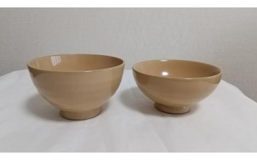 ふるさと納税 湯沢市 川連漆器 うどん椀5寸 黒内朱[C7-5601] ふるさと