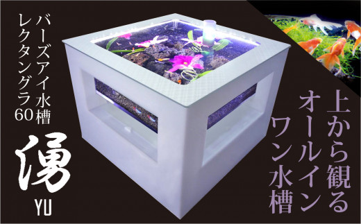 sd1_7347f6c3dfe210be9d0b5346a8