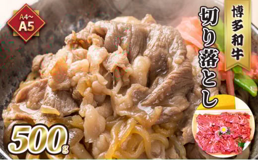 yqsz ؂藎Ƃ A5`A4 a 500g ϔ zs 