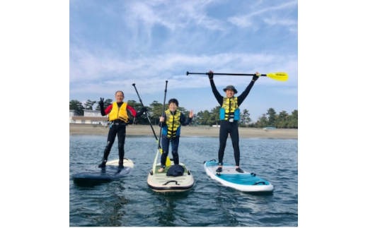 新品】2024年の新SUPボード サップボード スタンドアップパドル  