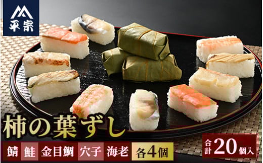 yޗǌsz`̗tiIEEڑEqECVj20kCEXEHcE茧E茧ijEiꕔjEꌧւ̔zs