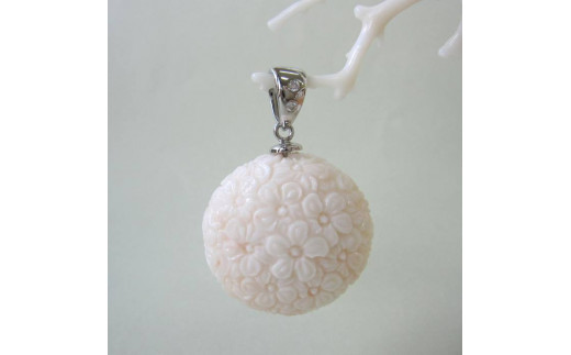 ymhюszXElق̎Xy_g103