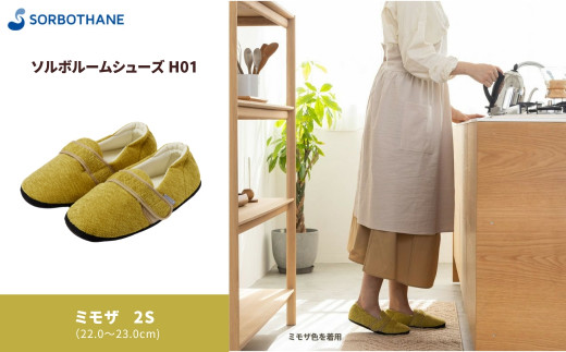 yʌɓޒzy\{ZCz\{ [V[Y H01 m~U / 2Sn 22.0cm ` 23.0cm