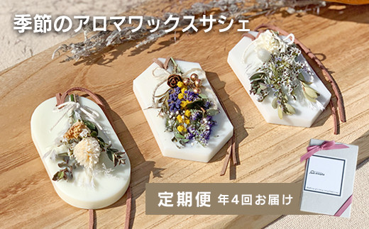 sd1_79991288040da7cbf47d1fdbd1