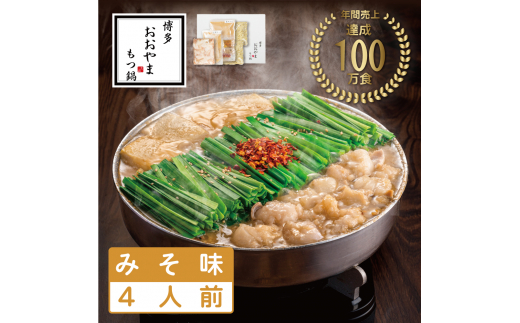 yYcz܂݂ 4lO 󏭍Yው̂ݎgp [a9003]  LAV zsFkCEEyԗizYc ӂ邳Ɣ[