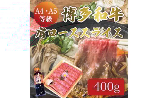 yYcza A5`A4 ėp [X XCX 400g t ϔ [a9235] Ѓ} zsFyԗizYc ӂ邳Ɣ[