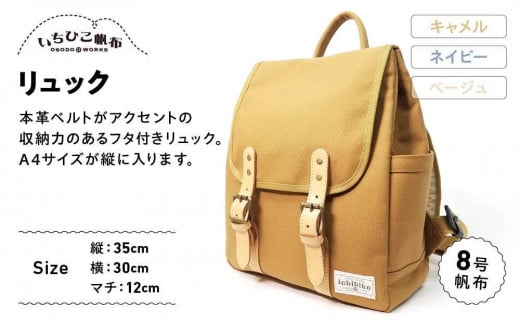 yȖ،Ȗ؎szyЂzz bN/Ly΂ t@bV lC  z