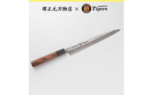 yɌ_ˎszcF^CK[Xhg|g͗ld