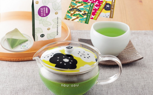 希少　高級ブランド石鳳のコーヒーカップ＆ソーサー＆コーヒーポット　5客セット 希少 高級ブランド石鳳のコーヒーカップ＆ソーサー＆コーヒー