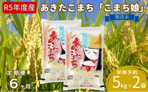 サンプル写真