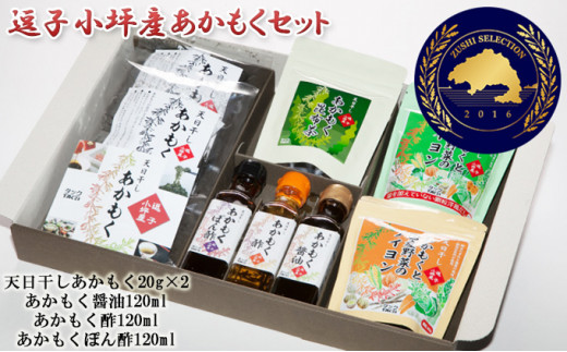 y_ސ쌧qszTAC21 q؎YZbg [5875-0434]