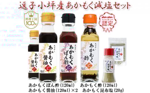 y_ސ쌧qszTAC21 q؎YZbg [5875-0438]