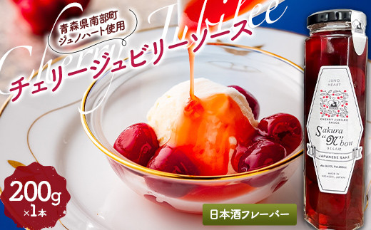 【新品購入一度だけ再生】新見ななえ cherry!! ☆cherry!! 新見ななえ (DVD)