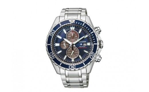 【数量限定】シチズン腕時計 プロマスター CA0710-91L - 山梨県 ...
