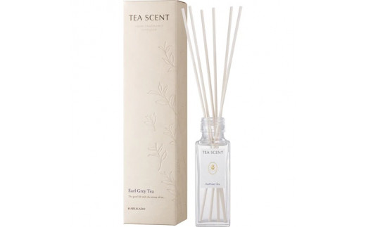 yޗǌOzeB[Zg [hfBt[U[ A[OCeB[    HARUKADO TEA SCENT [tOX F CeA A}   rO  xbh[ v