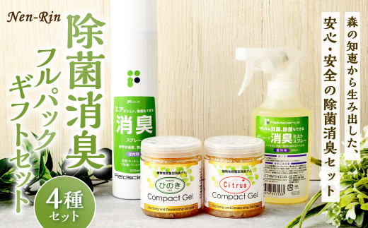 あ、 あページ Amazon.com: ASRock ATX DDR3 1066 LGA 1150