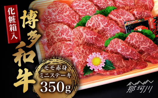 y߉ϐszyϔzaA5`A4 Ԑg ~jXe[L350g \[XEӞtЃ}܁߉ϐs [GDW024]