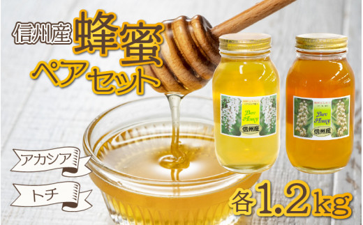 sd1_105cb076fb0a810a93a4c6fc51