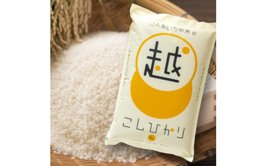 ymszmYRVqJ5kgy1419824z