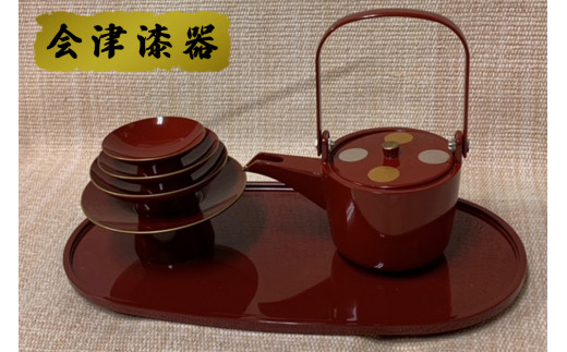 玉虫塗 硯箱 仙台萩｜会津若松 漆器 特産品 [0512] - 福島県会津若松市｜ふるさとチョイス - ふるさと納税サイト