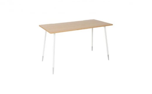 yȖ،szyFRELz[Ne[u Vii`I[Njr/t[izCgj120@s60@72y|bVz[5840-1845]@ւ̔zs