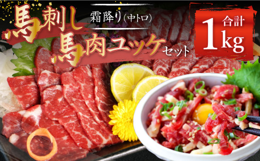 yF{v钬zF{ nh ~ g 500g { n bP 500g v1kg Zbg n nh  ~ Ⓚ