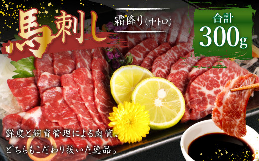 yF{v钬zF{ nh ~ g 300g (100g×3) n nh  ~ Ⓚ