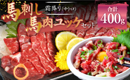 yF{v钬zF{ nh ~ g 200g { n bP 200g v400g Zbg n nh  ~ Ⓚ