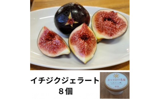 y{錧RzЂܑ_̃C`WN(rI\GX)WF[g@8y1419827z