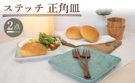 y茧gzygāzXeb` pM 2_ZbgizCg×~gO[j H  M yAyqz [JC108]