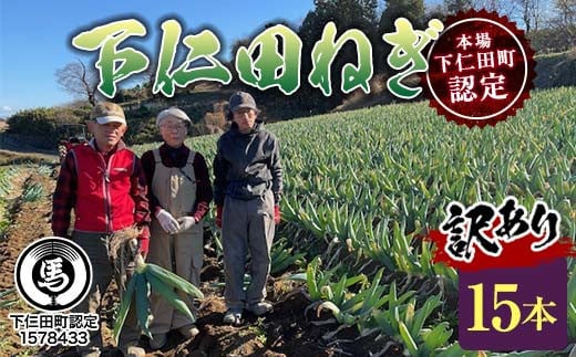 yQnmcz󂠂iƒpj{ꉺmcF K̉mc˂Zbg (STCY 15{) Ƃ낯 Â ˂ lM l˂ al˂ Y h{Ղ uh B