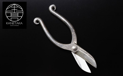 sd1_231ea6351d7a41be72f44a3043