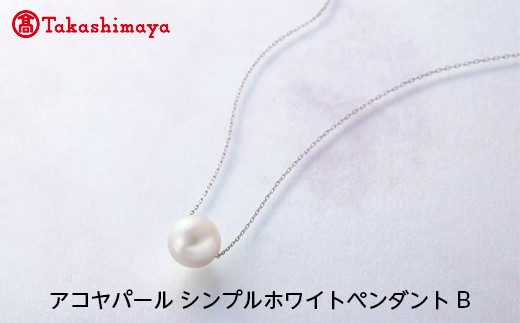 yOdHszyIizJp[@ARp[@VvzCgy_g BiTA-1004j