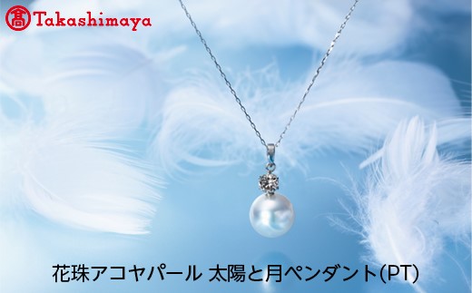 yOdHszyIizJp[@ԎARp[@zƌy_g(PT)iTA-1030j