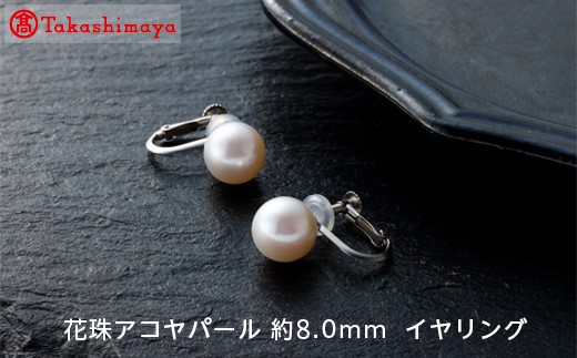 yOdHszyIizJp[@ԎARp[    COi8.0mmjiTA-0831j