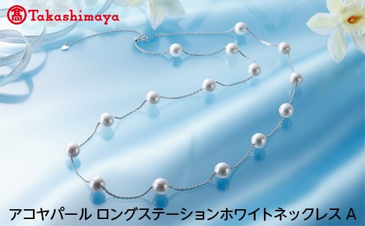 sd1_a9e8d630c4e340b417ac249695