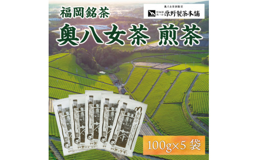 yYcz  5܃Zbg(100g×5) [a9347] LЌ쐻{ yԗizYc ӂ邳Ɣ[