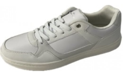 yޗǌ쐼zuBODY WILDvwlp@Xj[J[@ BLS 5593@izCg^24.0cmj
