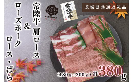y錧szKCK-52y錧ʕԗizy헤A5NE[Y|[NԂԃZbgz헤[X180{[Y|[N200i[X100E΂100j