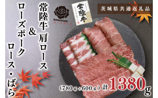 y錧szKCK-57y錧ʕԗizy헤A5NE[Y|[NԃZbgz헤[XĂp780{[Y|[NԂԗp600i[X300E΂300