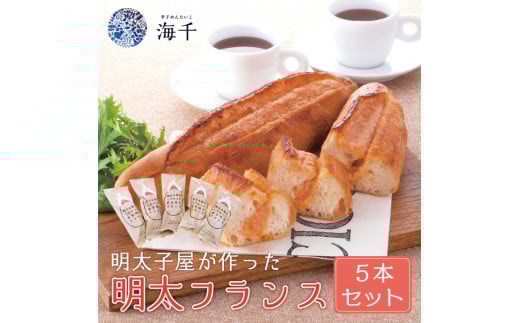 yYczqhqqtX 5{Zbg [a9397]  C zsFyԗizYc ӂ邳Ɣ[