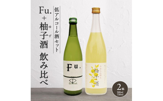 yɌszAR[ZbgiFu.+Mqj ݔ xv ̓  Mtg v[g j