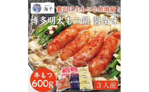 yYczu2{vhqq (ݖ)3lO [a9386]  C zsFyԗizYc ӂ邳Ɣ[
