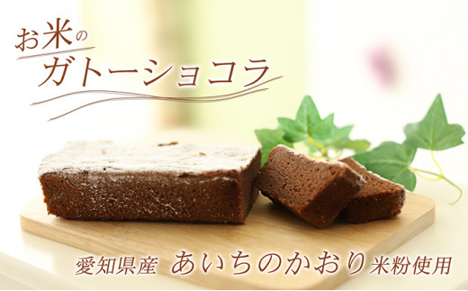 ym}KzyOet[zKg[VRîĕ100j2{l߁yzsz[5933-0099]