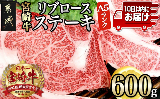 みやーの様 ご確認用 着ぶくれる 
