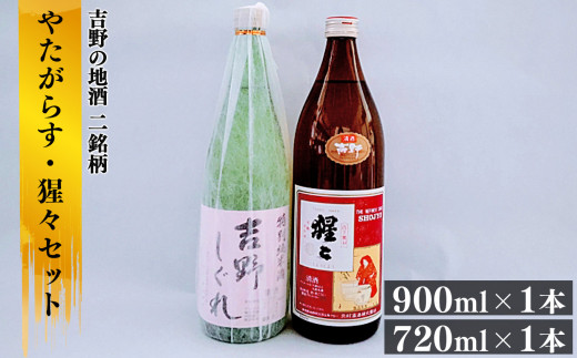 sd1_41a4a4519a1f50f8ef1900fcc7