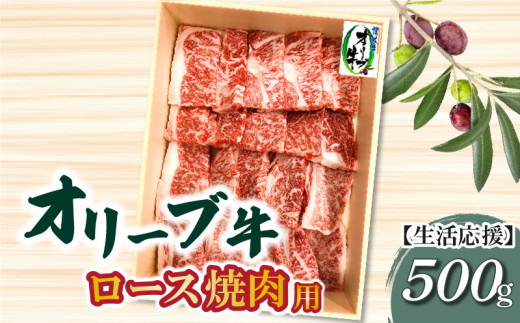 y쌧OLszyӂ邳Ɣ[Łz I[u[Xēp500g